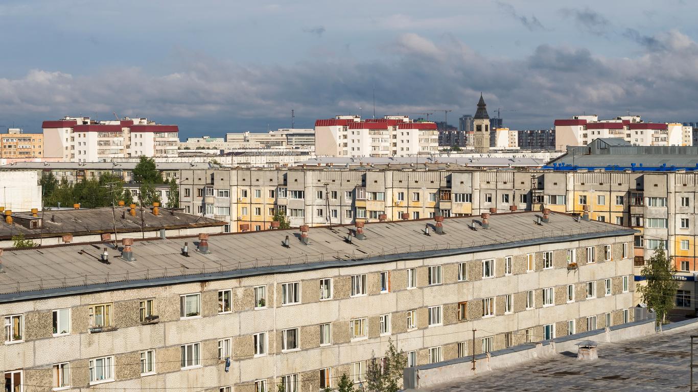 Надежность