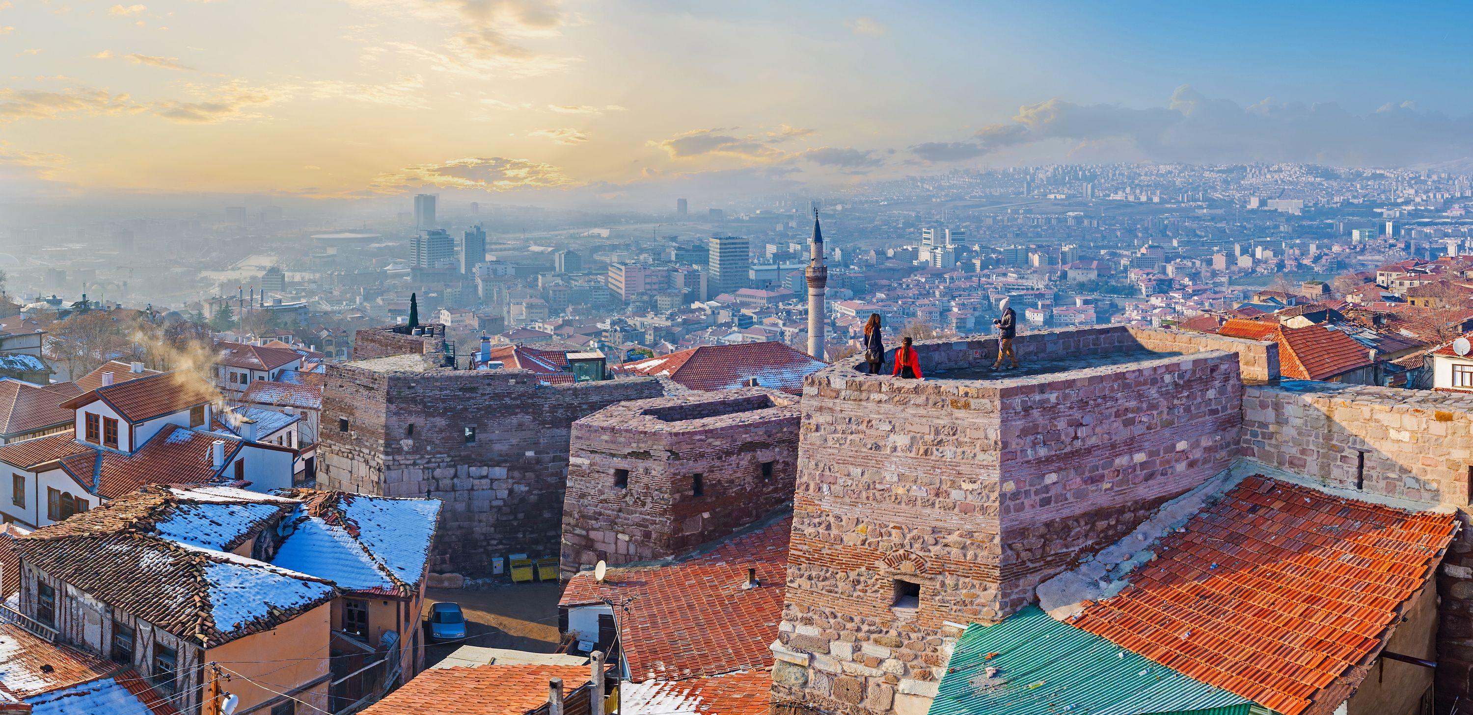 Используйте