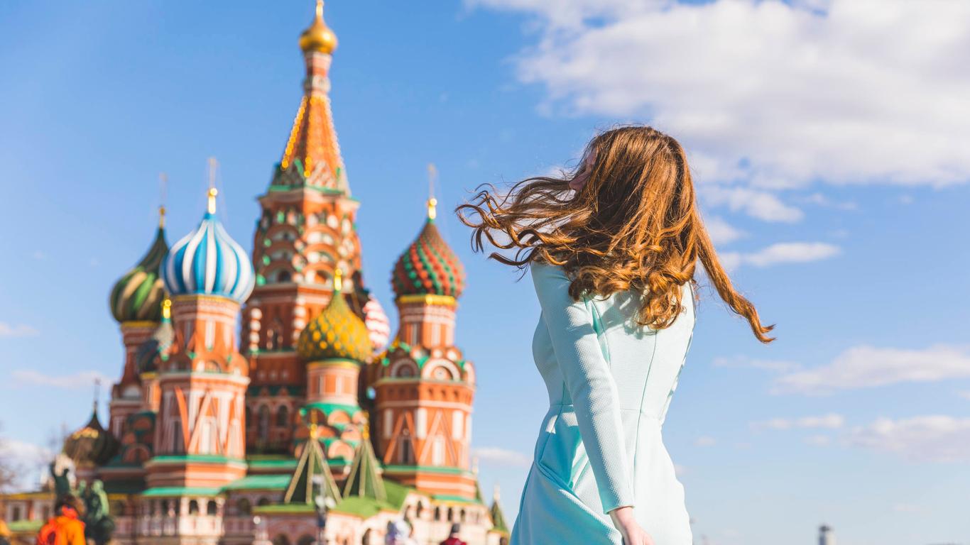Перелет
