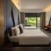 Спальня