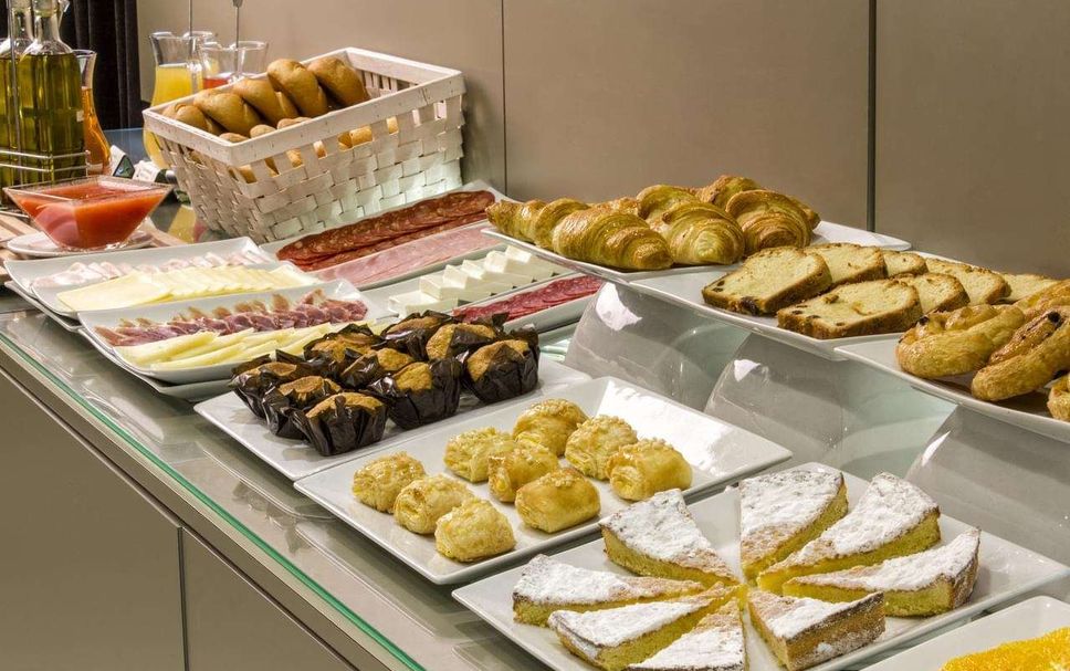 Ресторан Photo