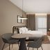 Другое