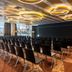 Конференц-зал