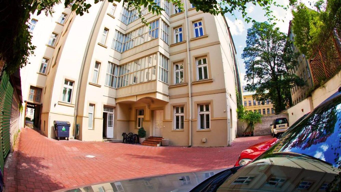 Фото обложки