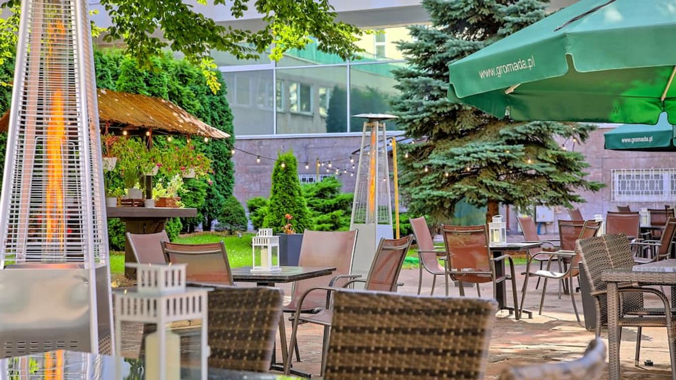 Фото обложки