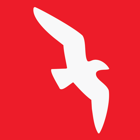 Air Arabia Maroc