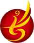 AIR CHANGAN