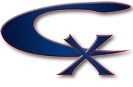 Caicos Express Airways