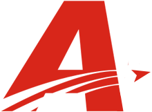 Avior Airlines