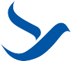 Freebird
