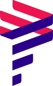 LATAM Airlines