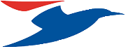 Atlantic Airways