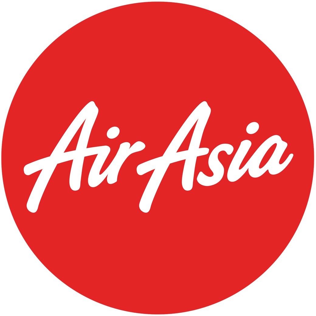 Indonesia AirAsia X